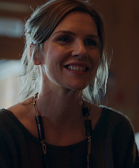 vollbusige ebenholz-onlyfans kostenlose perfekte foto