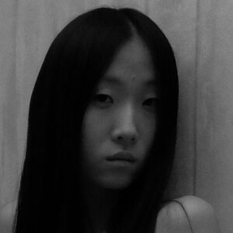 Kariina Tsoy hd pornographische foto