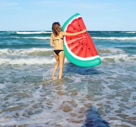 reife nurfans sexy exklusive bilder