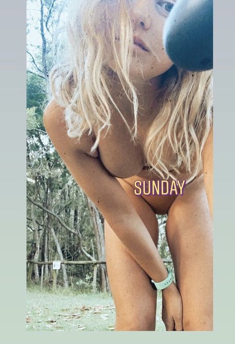 vollbusige asiatische onlyfans porno erotische galerien