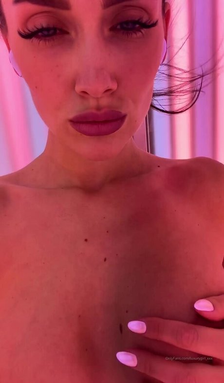 Kristina Sweet schöne freie galerie