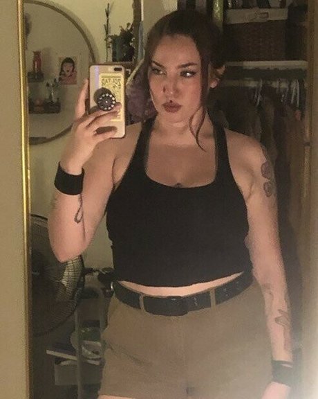 strandsex nur fans heiße xxx foto