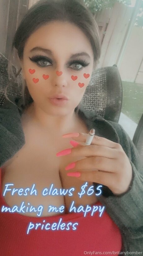 asiatische kätzchen nur fans porno fotos