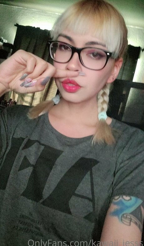 kawaii jesss porno kostenlose bilder