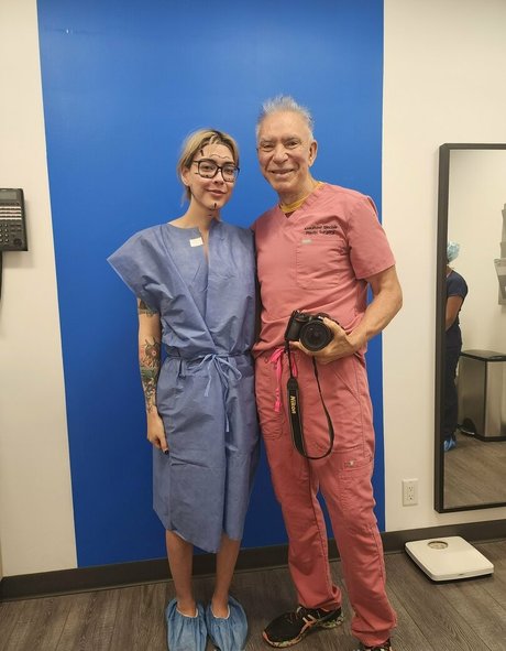 kawaii jesss beste nackten foto