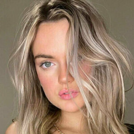 Lindsay Smith porno hd bild