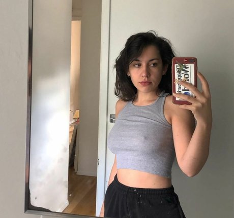 Gabi Abrao pornostar nackte galerie