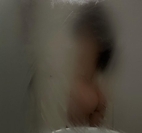 Gabi Abrao pornografische bilder