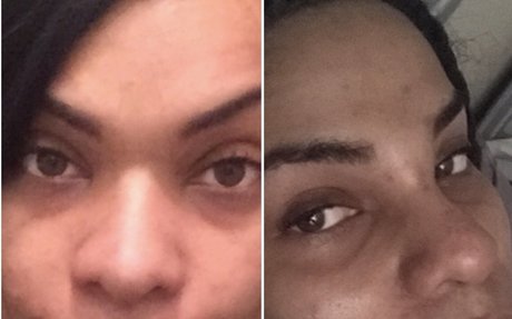 reife füße nur fans freie schöne galerien