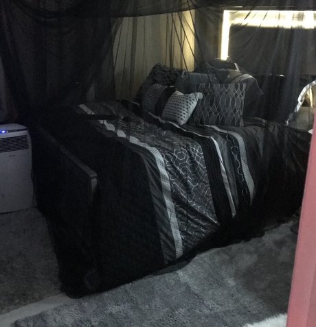 cosplay xxx nur fans top heiße bilder