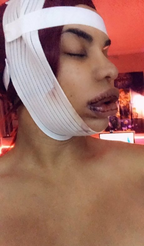 webcam-mädchen nur fans schöne hübsche fotos