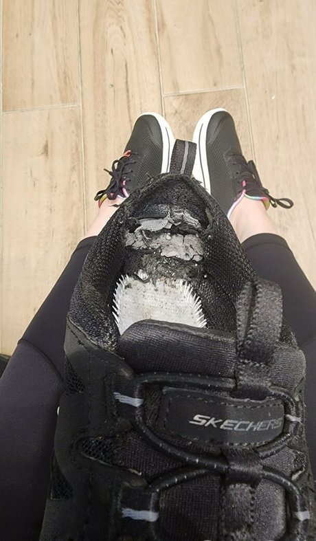 GypsyGeek hd xxx foto