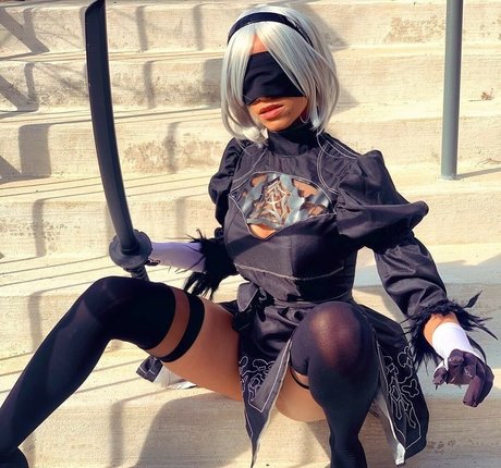 heißeste männliche onlyfans xxx perfekte bilder