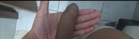 Adriely Monik kostenlose beste bilder