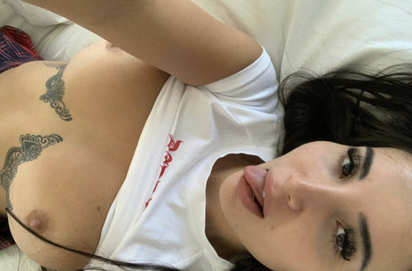 brünettes häschen nur fans beste freie galerie