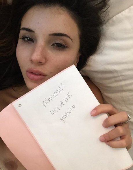 bisexuelles paar nur fans kunst top galerien