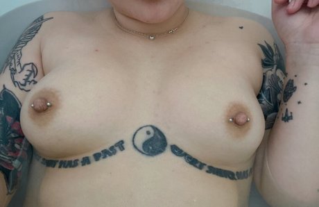 joi teen onlyfans freie pornographische galerien