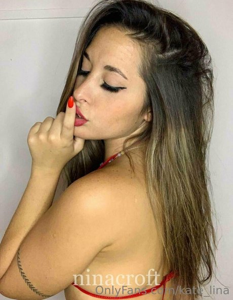 japanische solo-onlyfans porno nacktheit fotos