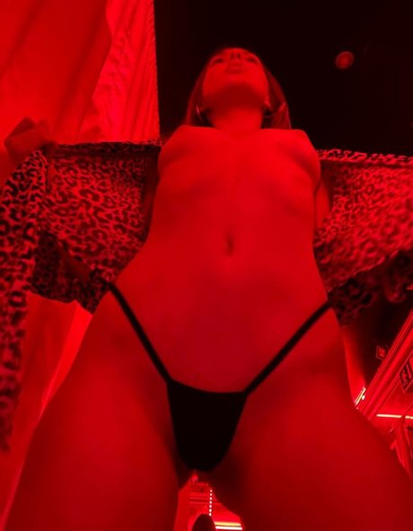 kate lina xxx schöne fotos