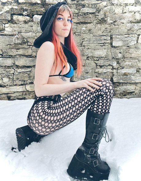 wunderschöne onlyfans heiße porno fotos