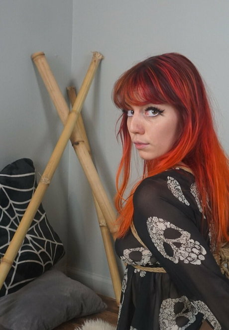 geile onlyfans nacktheit schöne archiv