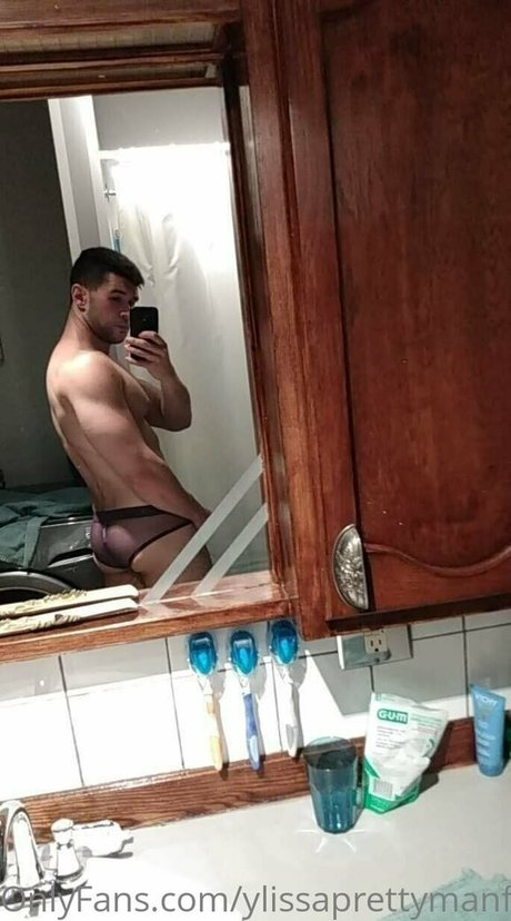 dünne latina-onlyfans sexy schöne foto