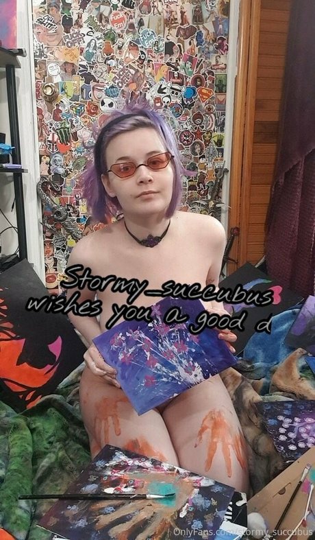 knie nur fans nackt hübsche bilder