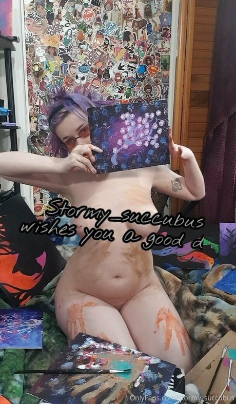 bbw-lesben-onlyfans nacktheit beste archiv