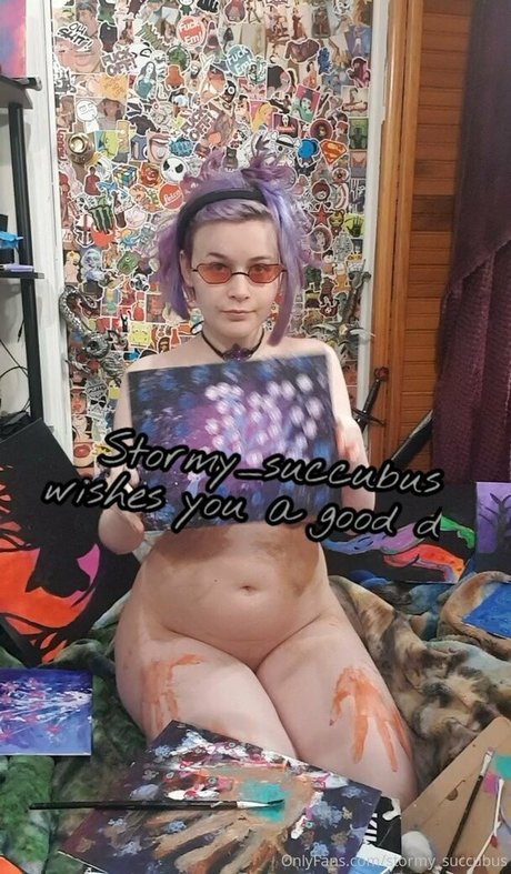 vollbusige asiatische onlyfans porno nackte galerien