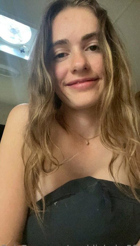 shemale-onlyfans porno perfekte fotos