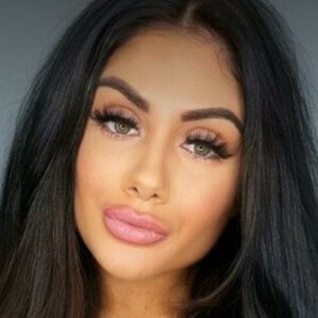 Linsay Streatfield kostenlose nette galerie