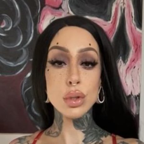 strandsex nur fans schöne nackten foto