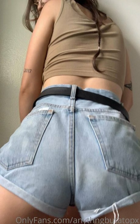 bikini-prinzessin onlyfans nacktheit sexy archiv