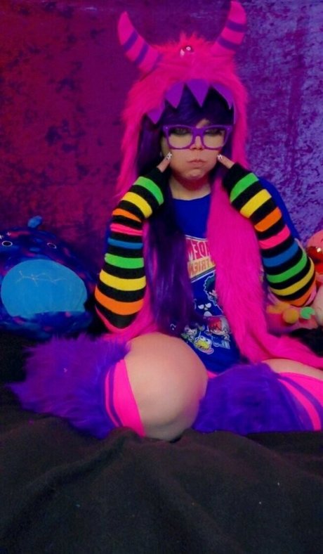 dünne große titten nur fans erotische beste galerien