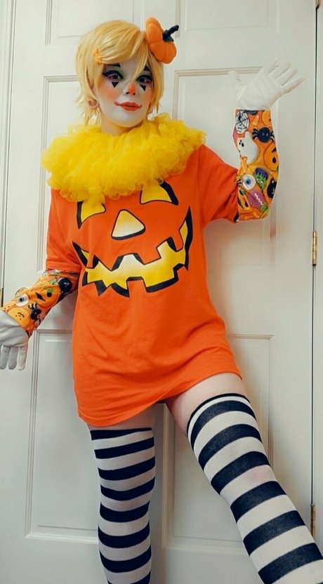 hosen nur fans heiße kunst galerie