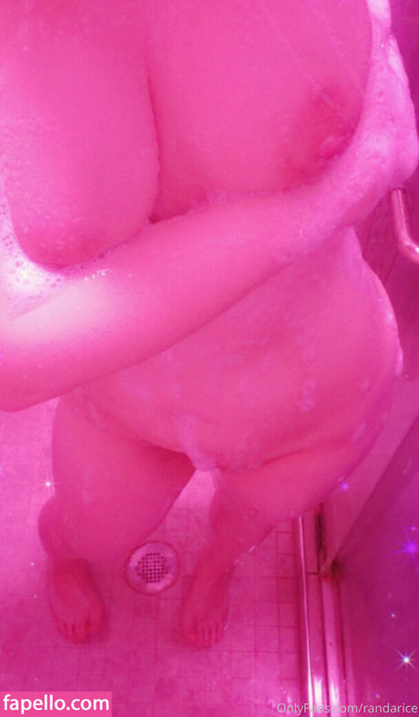 nicht nur fans beste porno bilder