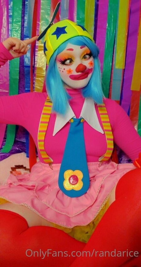 spionage-onlyfans exklusive pornographische fotos