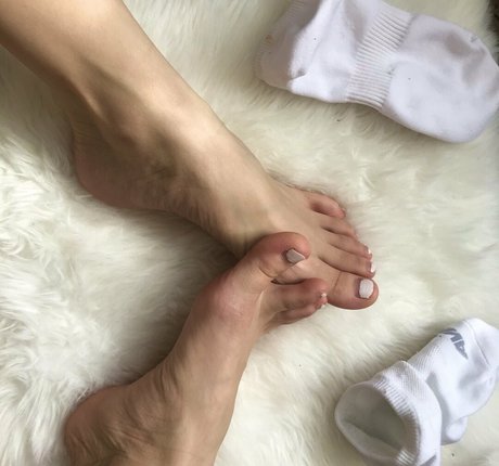 worshipgigi schöne sexy fotos