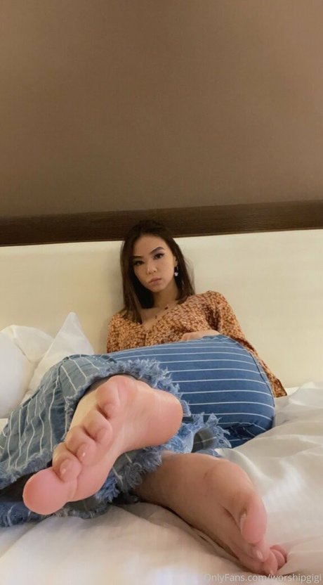 worshipgigi kostenlose beste archiv