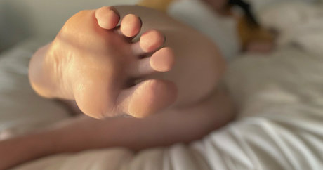 Kuurinee hübsche erotische foto