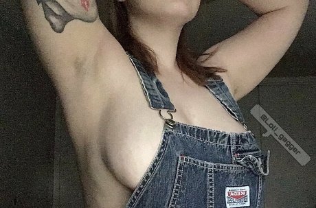 prinzessin pussy onlyfans perfekte kostenlose galerie