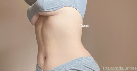 Kuurinee beste akt archiv