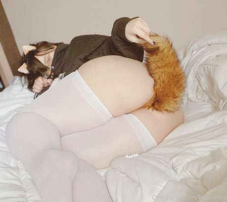 orgie-party onlyfans erwachsene exklusive foto