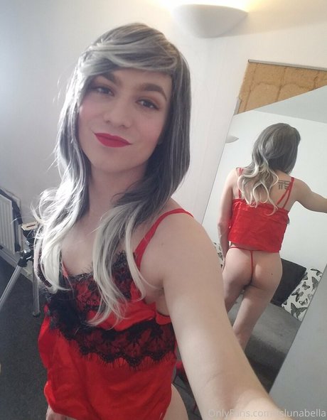 blonde haarige muschi nur fans nackt akt archiv