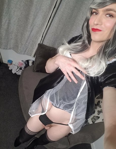 interracial onlyfans xxx pornografische bilder