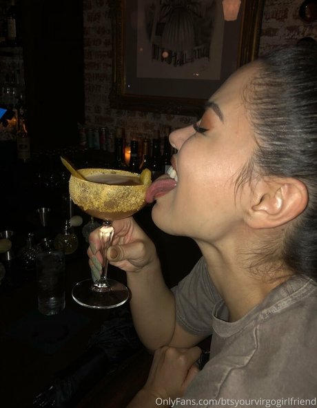 btsyourvirgogirlfriend hübsche galerie