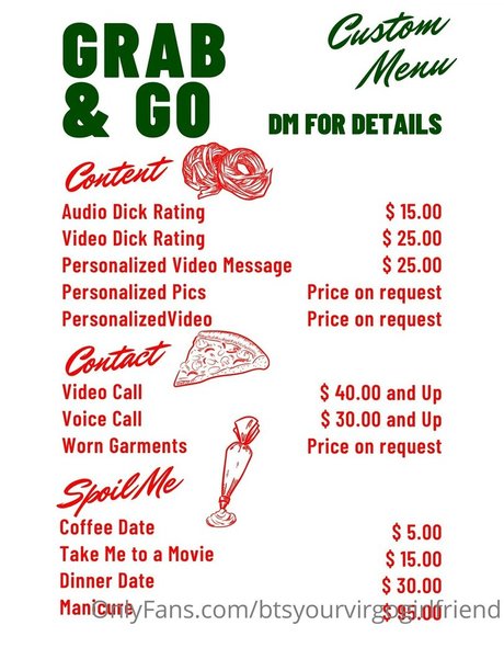 btsyourvirgogirlfriend kostenlose sexy fotos