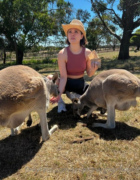 btsyourvirgogirlfriend kunst hd galerien