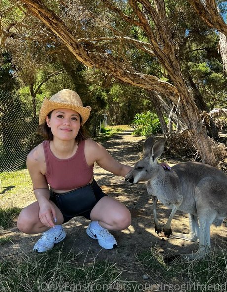 btsyourvirgogirlfriend perfekte kostenlose fotos