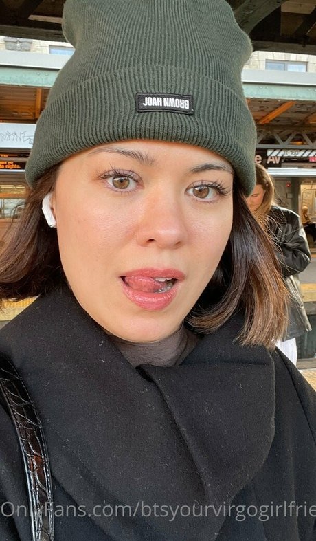 btsyourvirgogirlfriend pornographische pornostar archiv